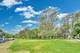 2800 N Lake Shore Unit 3215, Chicago, IL 60657