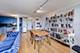 2800 N Lake Shore Unit 3215, Chicago, IL 60657