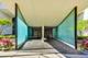 2800 N Lake Shore Unit 3215, Chicago, IL 60657