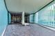 2800 N Lake Shore Unit 3215, Chicago, IL 60657