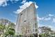 2800 N Lake Shore Unit 3215, Chicago, IL 60657
