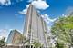 2800 N Lake Shore Unit 3215, Chicago, IL 60657