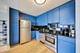 2800 N Lake Shore Unit 3215, Chicago, IL 60657