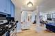 2800 N Lake Shore Unit 3215, Chicago, IL 60657