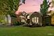 53 Abbeyfeale, Oswego, IL 60543