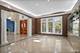 53 Abbeyfeale, Oswego, IL 60543