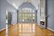 53 Abbeyfeale, Oswego, IL 60543
