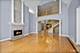 53 Abbeyfeale, Oswego, IL 60543