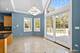 53 Abbeyfeale, Oswego, IL 60543