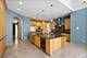 53 Abbeyfeale, Oswego, IL 60543