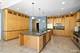 53 Abbeyfeale, Oswego, IL 60543