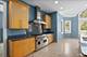 53 Abbeyfeale, Oswego, IL 60543