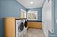 53 Abbeyfeale, Oswego, IL 60543