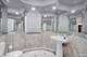 53 Abbeyfeale, Oswego, IL 60543