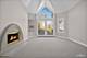 53 Abbeyfeale, Oswego, IL 60543