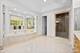 53 Abbeyfeale, Oswego, IL 60543