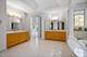 53 Abbeyfeale, Oswego, IL 60543