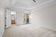 53 Abbeyfeale, Oswego, IL 60543