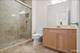 53 Abbeyfeale, Oswego, IL 60543