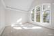 53 Abbeyfeale, Oswego, IL 60543