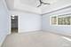 53 Abbeyfeale, Oswego, IL 60543