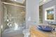 53 Abbeyfeale, Oswego, IL 60543