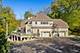 53 Abbeyfeale, Oswego, IL 60543