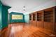 53 Abbeyfeale, Oswego, IL 60543
