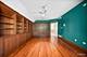 53 Abbeyfeale, Oswego, IL 60543