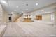 53 Abbeyfeale, Oswego, IL 60543