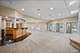 53 Abbeyfeale, Oswego, IL 60543