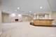 53 Abbeyfeale, Oswego, IL 60543