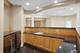 53 Abbeyfeale, Oswego, IL 60543