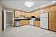 53 Abbeyfeale, Oswego, IL 60543
