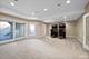 53 Abbeyfeale, Oswego, IL 60543