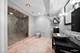 53 Abbeyfeale, Oswego, IL 60543