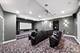 53 Abbeyfeale, Oswego, IL 60543