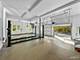 53 Abbeyfeale, Oswego, IL 60543