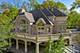 53 Abbeyfeale, Oswego, IL 60543