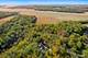 53 Abbeyfeale, Oswego, IL 60543