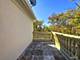 53 Abbeyfeale, Oswego, IL 60543