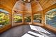 53 Abbeyfeale, Oswego, IL 60543