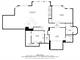 53 Abbeyfeale, Oswego, IL 60543