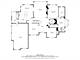 53 Abbeyfeale, Oswego, IL 60543