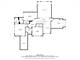 53 Abbeyfeale, Oswego, IL 60543