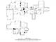 53 Abbeyfeale, Oswego, IL 60543