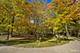 53 Abbeyfeale, Oswego, IL 60543