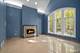 53 Abbeyfeale, Oswego, IL 60543