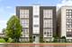 2431 W Belmont Unit 3E, Chicago, IL 60618