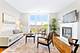 2431 W Belmont Unit 3E, Chicago, IL 60618
